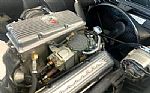 1964 Corvette 327 Fuel Injected Thumbnail 31