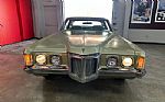 1969 Grand Prix SJ 428 Thumbnail 9