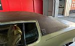 1969 Grand Prix SJ 428 Thumbnail 35