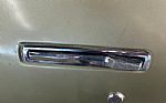 1969 Grand Prix SJ 428 Thumbnail 49