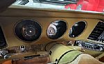 1969 Grand Prix SJ 428 Thumbnail 57