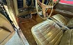 1969 Grand Prix SJ 428 Thumbnail 68