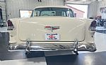 1955 210 Thumbnail 11