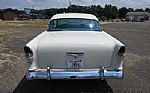 1955 210 Thumbnail 41