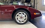 1993 Corvette 40th Anniversary Thumbnail 7