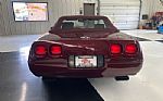 1993 Corvette 40th Anniversary Thumbnail 11