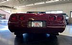 1993 Corvette 40th Anniversary Thumbnail 10