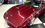 1993 Corvette 40th Anniversary Thumbnail 17