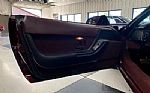1993 Corvette 40th Anniversary Thumbnail 26