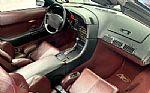 1993 Corvette 40th Anniversary Thumbnail 35
