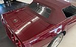 1993 Corvette 40th Anniversary Thumbnail 37