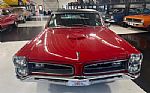 1966 GTO Thumbnail 2