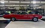 1966 GTO Thumbnail 7
