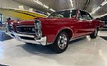 1966 GTO Thumbnail 22