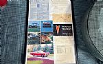1966 GTO Thumbnail 33