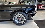 1965 Mustang Fastback 289 High Performance Thumbnail 3