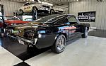 1965 Mustang Fastback 289 High Performance Thumbnail 6