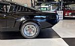 1965 Mustang Fastback 289 High Performance Thumbnail 8