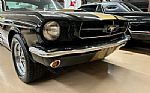 1965 Mustang Fastback 289 High Performance Thumbnail 12