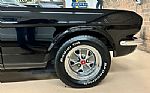 1965 Mustang Fastback 289 High Performance Thumbnail 15