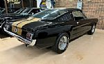1965 Mustang Fastback 289 High Performance Thumbnail 16