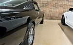1965 Mustang Fastback 289 High Performance Thumbnail 19