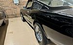1965 Mustang Fastback 289 High Performance Thumbnail 21