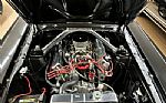 1965 Mustang Fastback 289 High Performance Thumbnail 26