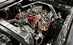 1965 Mustang Fastback 289 High Performance Thumbnail 28