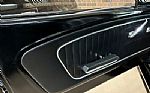 1965 Mustang Fastback 289 High Performance Thumbnail 30