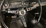 1965 Mustang Fastback 289 High Performance Thumbnail 31
