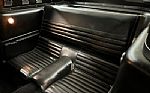 1965 Mustang Fastback 289 High Performance Thumbnail 34