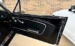 1965 Mustang Fastback 289 High Performance Thumbnail 35