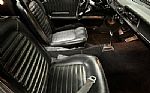 1965 Mustang Fastback 289 High Performance Thumbnail 36