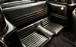 1965 Mustang Fastback 289 High Performance Thumbnail 38