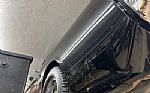 1965 Mustang Fastback 289 High Performance Thumbnail 39