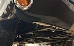 1965 Mustang Fastback 289 High Performance Thumbnail 41