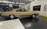 1967 Chevelle SS 40K miles Thumbnail 3