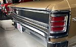 1967 Chevelle SS 40K miles Thumbnail 7