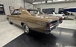 1967 Chevelle SS 40K miles Thumbnail 10