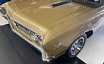 1967 Chevelle SS 40K miles Thumbnail 13