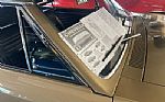 1967 Chevelle SS 40K miles Thumbnail 15