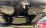 1967 Chevelle SS 40K miles Thumbnail 16