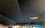 1967 Chevelle SS 40K miles Thumbnail 23