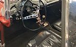 1962 Corvette Mostly Orig. Paint Thumbnail 23
