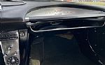 1962 Corvette Mostly Orig. Paint Thumbnail 25