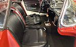 1962 Corvette Mostly Orig. Paint Thumbnail 27