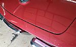 1962 Corvette Mostly Orig. Paint Thumbnail 34