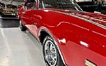 1968 442 4 Speed Origin. W-30 Thumbnail 3