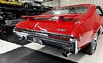 1968 442 4 Speed Origin. W-30 Thumbnail 9